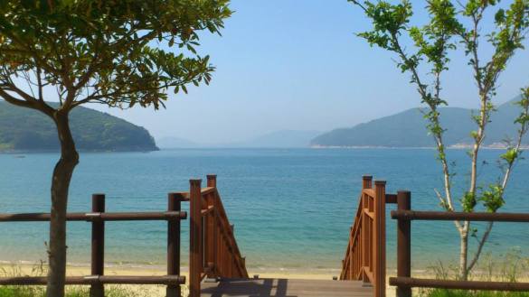 10028_10152898138725724_530355558_n