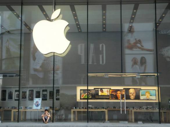 529393_10153168157580724_2129660363_n